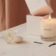 thumbnail image 5 of Aceite de perfume Maison Louis Marie No.03 L'Etang Noir 15 ml, 5 of 5