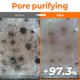 thumbnail image 4 of Toallitas Renovadoras de Poros con Péptidos signiq 70 Unidades 160 ml, 4 of 8