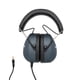 thumbnail image 2 of Auriculares Vic Firth SIH3 con aislamiento estéreo de 25 decibelios, 2 of 3