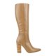 thumbnail image 1 of Bota Exs Formal Cuero Camel, 1 of 6