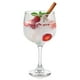 thumbnail image 2 of Copa Gin Tonic Clasico Cocktail Vidrio 653mL Cristar, 2 of 3