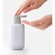 thumbnail image 2 of Dispensador Bath Duo, 2 of 3