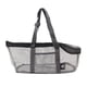 thumbnail image 3 of Pet Carrier Handbag Purse Plegable Transpirable Pet Carrier Para Teddy Black, 3 of 5