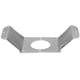 thumbnail image 1 of Pot Lifter Kemper PL2, 13 cm de ancho, aluminio inoxidable, juego de 2, 1 of 1