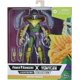 thumbnail image 2 of Figura de acción Power Rangers Lightning Green Ranger Shredder, 2 of 3