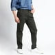 thumbnail image 1 of Jeans Liso Spandex, 1 of 3
