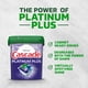thumbnail image 2 of Tabletas para lavavajillas Cascade Platinum Plus Fresh 21 unidades, 2 of 9