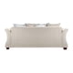 thumbnail image 4 of Sofa Kerem 3c Res Felp Beige, 4 of 5