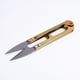 thumbnail image 1 of Tijera Corta Hilachas 1un, 1 of 2