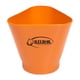 thumbnail image 1 of Copa de extracción de filtros S.U.R. and R Auto Parts FC5, 1 of 3