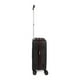 thumbnail image 3 of Maleta de cabina S Argo Negro, 3 of 8