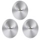 thumbnail image 1 of Conjunto de luces LED para refrigerador Ge WR55X11132 WR55X25754, 1 of 7