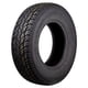 thumbnail image 2 of Neumatico 245/65 R17 107T Onix NY-AT187 AT, 2 of 3