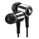 thumbnail image 1 of Audifonos Energy sistem Urban 2 Negro, 1 of 5