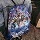 thumbnail image 4 of Mochila de Cuerdas Desmarcar Honkai Star Rail 30x40 cm, 4 of 6