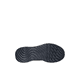 thumbnail image 5 of ZAPATILLAS URBANAS SKECHERS BOBS SQUAD HOMBRE | 118303-BBK - Talla 39, 5 of 6