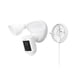 thumbnail image 2 of Soporte PlugIn Ring para Floodlight Cam Blanco 2da Gen 6m, 2 of 3