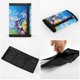 thumbnail image 5 of Cartera Trifold Desmarcar Palworld, 5 of 6