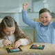 thumbnail image 2 of Juego De Mesa The Genius Square The Happy Puzzle Company 6x6, 2 of 3