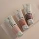 thumbnail image 5 of Protector Solar Facial Con Color Spf 50 74 Ml, 5 of 8