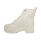 thumbnail image 2 of BOTINES MOLECA CASUALES MUJER | 5351.101.23572-35312 - Talla 36, 2 of 6