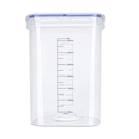 Cubo De Lavado: Estación De Lavado Elegoo Mercury Plus V2.0