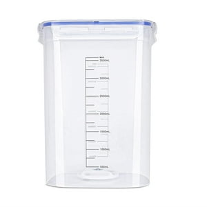 Cubo De Lavado: Estación De Lavado Elegoo Mercury Plus V2.0