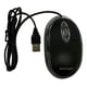 thumbnail image 4 of Mouse Macro Tecnology 3 Botones Ergonomico 1200dpi Mou-2228, 4 of 5
