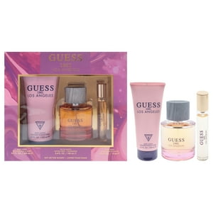 Guess 1981 Los Ángeles