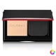 thumbnail image 1 of Base de maquillaje en polvo Shiseido Synchro Skin 310 Silk 24H, 1 of 9