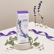 thumbnail image 3 of Perfume Yardley Of London English Lavender Eau de Toilette 125 ml, 3 of 3
