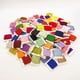 thumbnail image 1 of Kit de Hilos de Bordado ATTERET 108 Colores Metálicos, 1 of 6