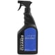 thumbnail image 1 of Limpiador de filtro de aire AEM 946 ml con rociador de gatillo, 1 of 3