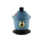 thumbnail image 4 of Regulador Gas Premium Baja Presión 3/8" HE Providus Certificado, 4 of 7