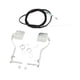 thumbnail image 5 of Pedales Go Kart Pedal De Acelerador De Freno Resistente Para Drift Trike 212cc Carter Con Cable, 5 of 5