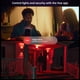 thumbnail image 5 of Proyector con cámara Philips Hue Secure 1080P HD Video, 5 of 8