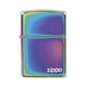thumbnail image 1 of Encendedor Classic Logo Lasered Tornasol Zp151zl, 1 of 3