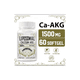 thumbnail image 5 of Calcio Akg Liposomal 1500mg Antioxidante Polifenoles 60 softgels, 5 of 11