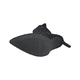 thumbnail image 5 of BOTAS MD NEGRO GAMUZA MUJER | 5Y23-1 - Talla 36 CL / 23 CM, 5 of 6