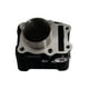 thumbnail image 2 of Kit De Cilindro Moto Honda Shadow 150Japonés, 2 of 3