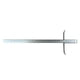 thumbnail image 5 of Guía de costillas de , accesorios de valla de grietas de metal, máquina herramienta de corte, reemplaza herramientas de medición, barras guía de, 5 of 5