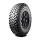 thumbnail image 1 of Neumático Mud Trac 245/75R16, 1 of 4
