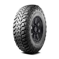 Maxtrek - Neumático Mud Trac 245/75R16