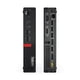 thumbnail image 2 of Mini Pc M710q I5 6ta 8gb 256gb Ssd Grado A Reacondicionado, 2 of 2