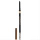 thumbnail image 1 of Lápiz de cejas L'Oreal Brow Stylist Definer Waterproof, 1 of 3