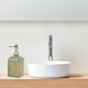 thumbnail image 4 of Jabonera Decorativa Neo Ocre, 4 of 4