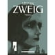 thumbnail image 1 of Libro MIEDO (STEFAN ZWEIG), 1 of 3