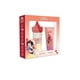 thumbnail image 1 of Disney Blanca Nieves 100Ml + Sg 75Ml, 1 of 2