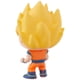 thumbnail image 2 of Figura de acción Funko POP! Anime Dragonball Z Super Saiyan Goku, 2 of 3