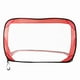 thumbnail image 1 of Arco de Futbol – 152 x 88 x 88 cm, 1 of 3